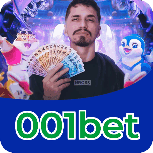 Dicas para ganhar na 001bet