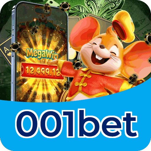 Certificações de segurança e licenças da 001bet