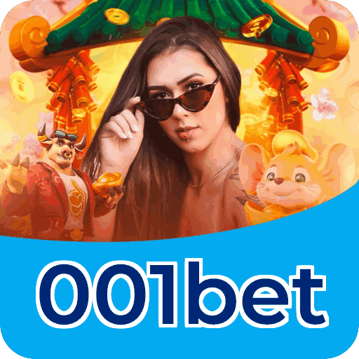 Telegram Promoções