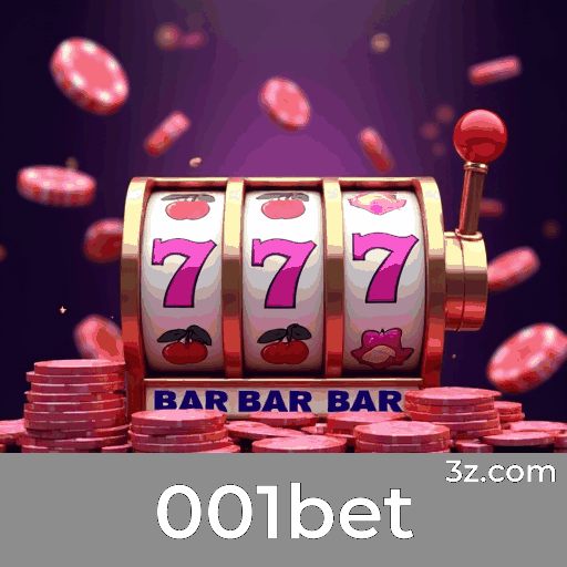 001bet: Login Seguro com Privilegios Exclusivos