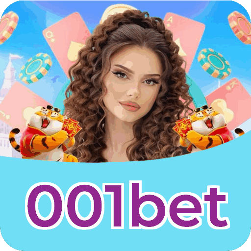 Suporte 001bet