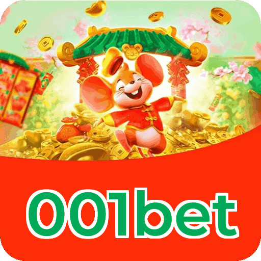Segurança 001bet