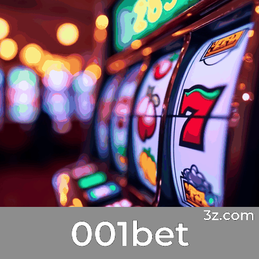 001bet Comunidade: O Paraíso de Interação Global para Jogadores