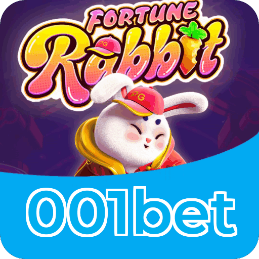 Programa VIP 001bet