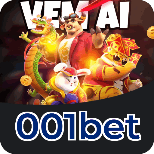 Download PC 001bet