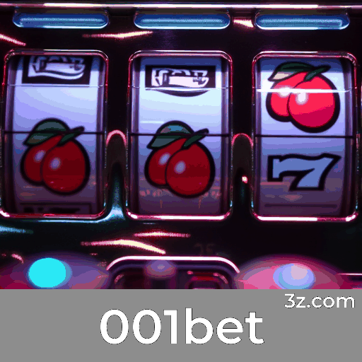 001bet: Excelência em Segurança e Serviços Profissionais