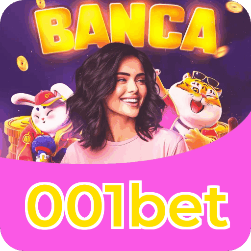 Cashback Semanal 001bet