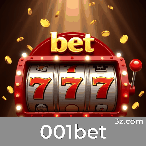 Desbloqueie Surpresas Exclusivas com 001bet!