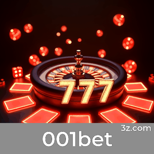 001bet: Viva a Aventura dos Jogos de Cassino e Ganhe!