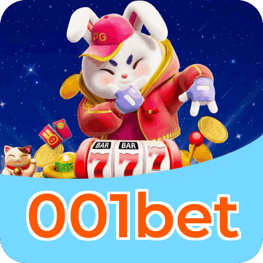 Dealers profissionais da 001bet