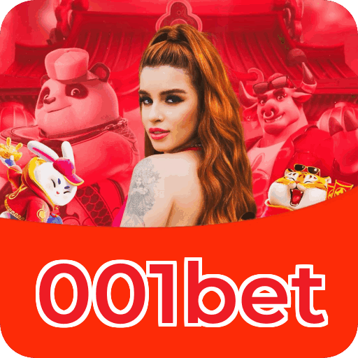 Download Mobile