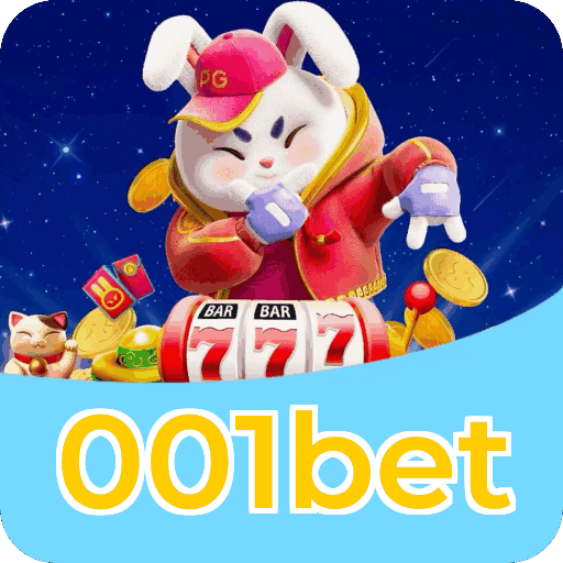 Reload Bonus 001bet