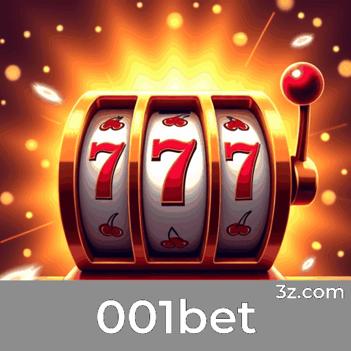 001bet: Estratégias de Aposta e Análise de Esporte