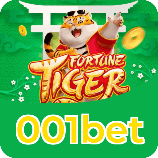 João Silva ganhou R$ 2.5M no Fortune Tiger