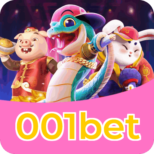 Fortune Rabbit - RTP 96.77%