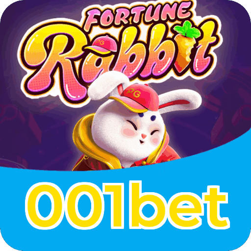 Download iOS 001bet