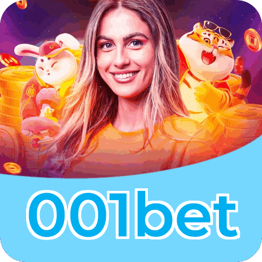 Instalação Android 001bet