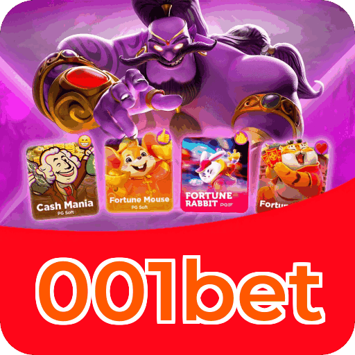 Jogos Fortune 20+