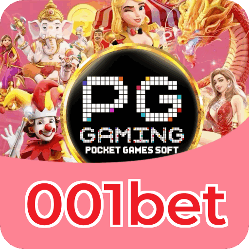 Blackjack ao vivo - Mesas VIP com dealers profissionais