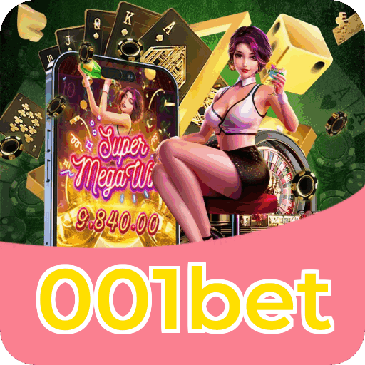 Performance 001bet