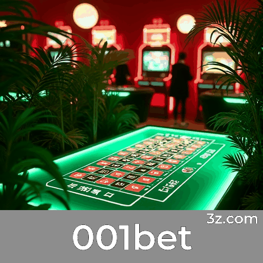 Jogue Crash na 001bet: Experiência Real e Empolgante