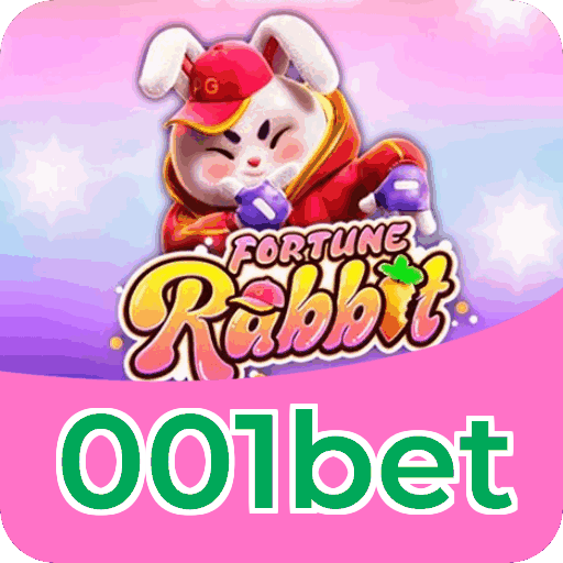 Baixar APK 001bet