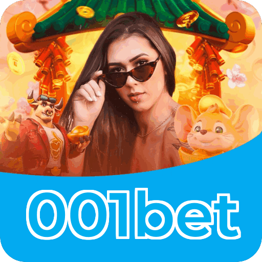 Poker variations - Texas Hold'em e Caribbean Stud