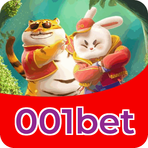 Instalação iOS 001bet