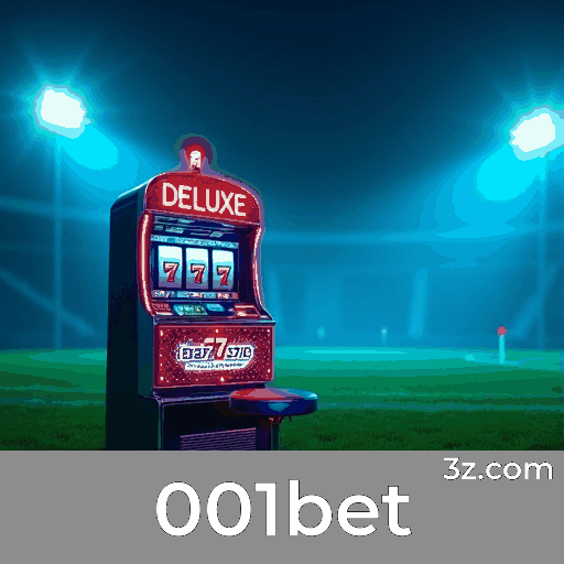 001bet: Login Seguro com Privilegios Exclusivos