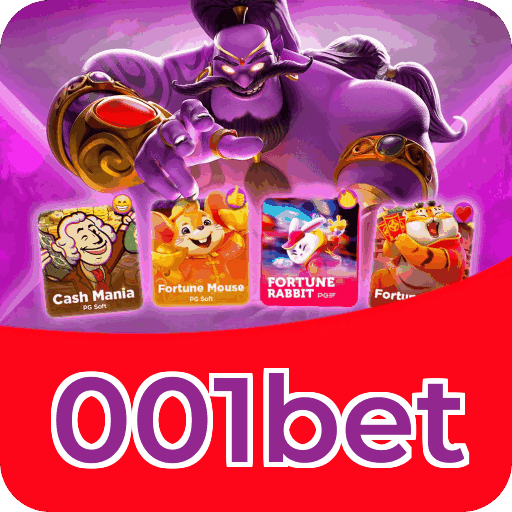 Download Android 001bet