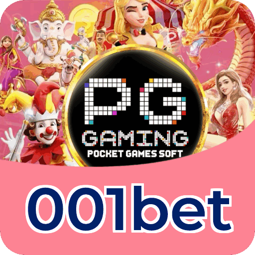 Apostas esportivas ao vivo na 001bet