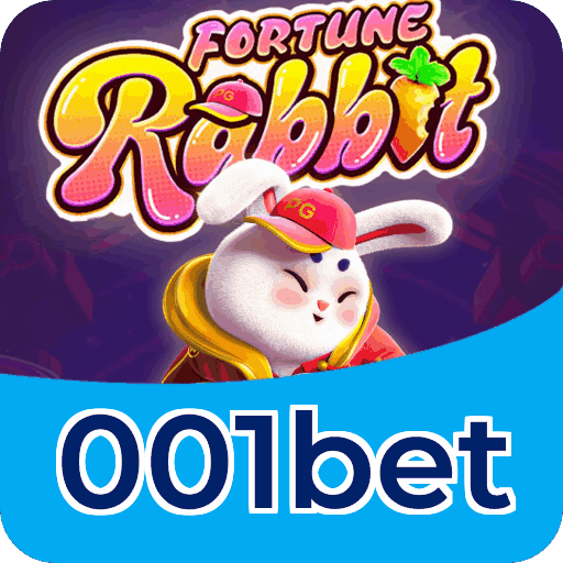 Facilidade de Jogo