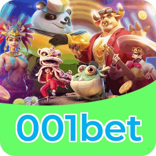 Permitir fontes desconhecidas no Android