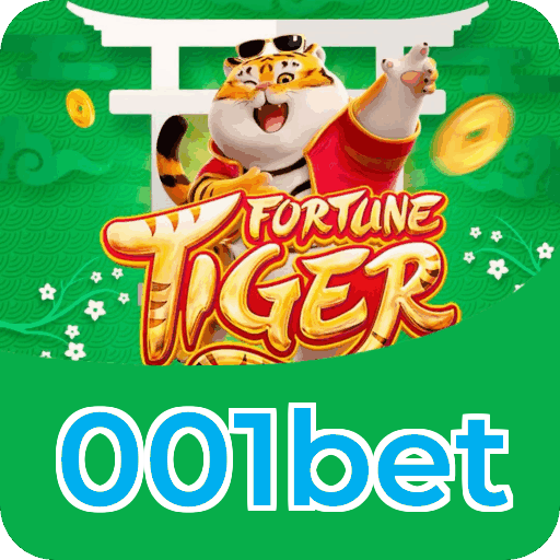 Slots Premium da PG Soft na 001bet