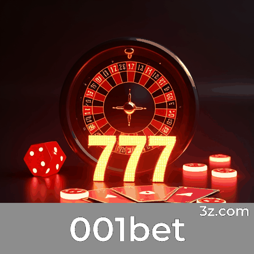 Desbloqueie Surpresas Exclusivas com 001bet!