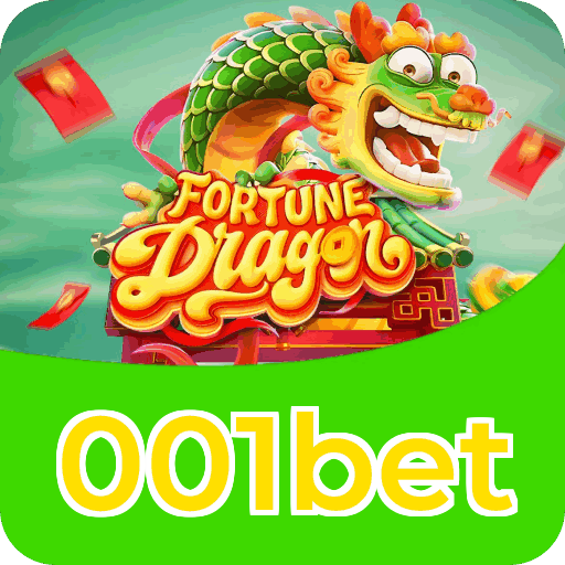 Programa VIP 001bet