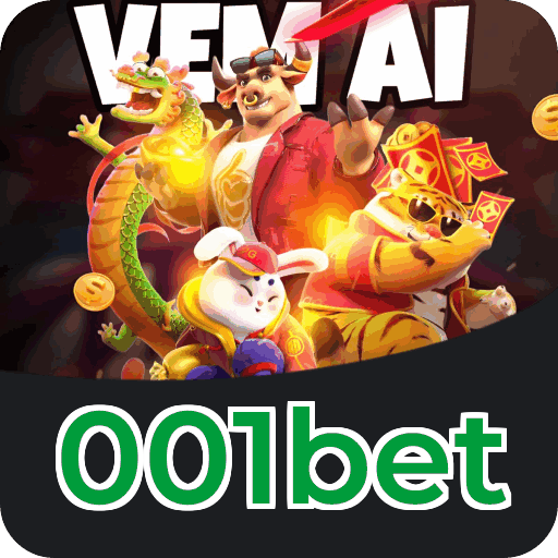 Lottery Instantânea
