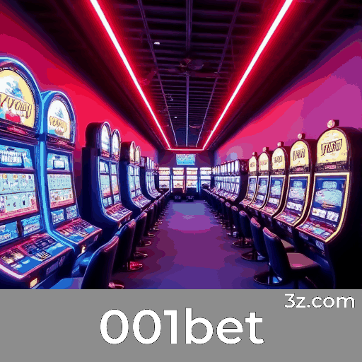 001bet Comunidade: O Paraíso de Interação Global para Jogadores