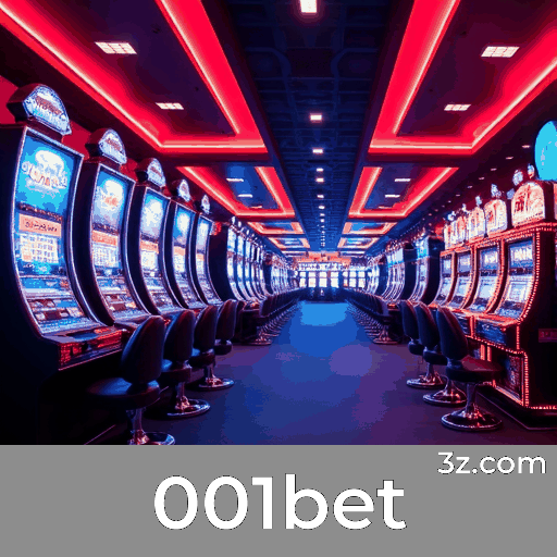 001bet: Login Seguro com Privilegios Exclusivos