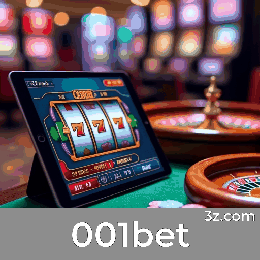 Jogue Crash na 001bet: Experiência Real e Empolgante