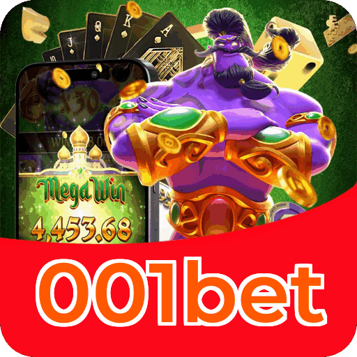 Fortune Series Premium Features