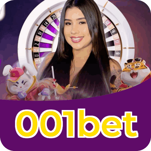 PG Slots Collection