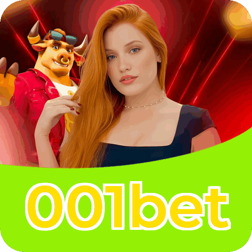 Equipe de suporte ao cliente da 001bet