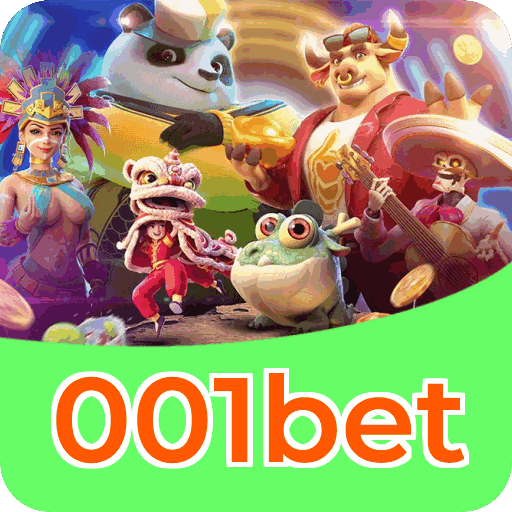 Cashback semanal 001bet