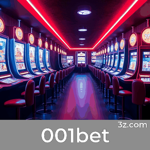 001bet Comunidade: O Paraíso de Interação Global para Jogadores